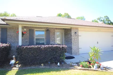 4931 Covenant Cir, Pace, FL 32571 photo 36