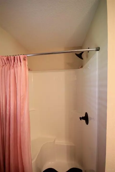4931 Covenant Cir, Pace, FL 32571 photo 14