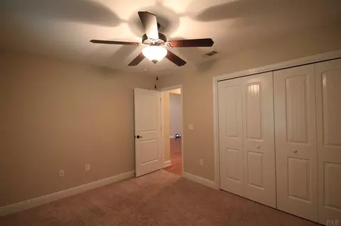4931 Covenant Cir, Pace, FL 32571 photo 17