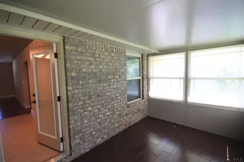 4931 Covenant Cir, Pace, FL 32571 photo 25