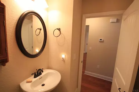 4931 Covenant Cir, Pace, FL 32571 photo 20