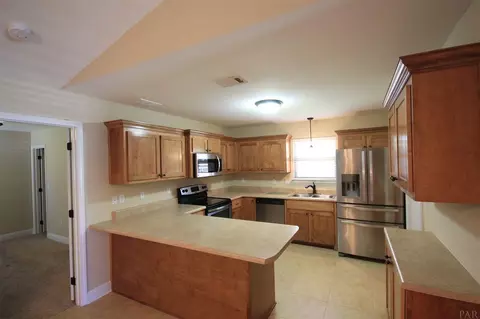4931 Covenant Cir, Pace, FL 32571 photo 7
