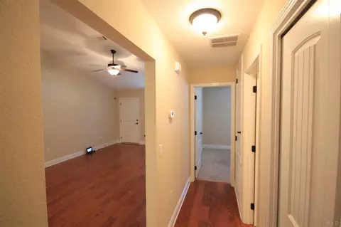4931 Covenant Cir, Pace, FL 32571 photo 16