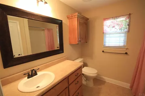 4931 Covenant Cir, Pace, FL 32571 photo 12