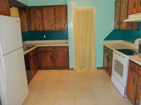 4256 Tomahawk Trl, Milton, FL 32583 photo 8