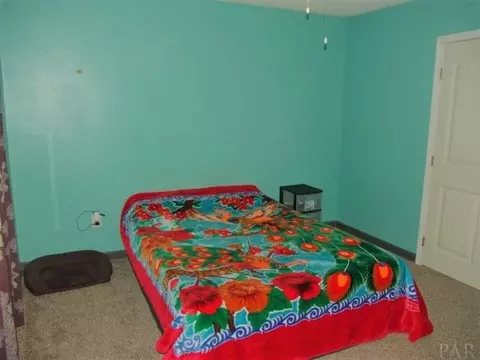 4256 Tomahawk Trl, Milton, FL 32583 photo 14