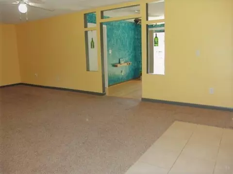 4256 Tomahawk Trl, Milton, FL 32583 photo 4