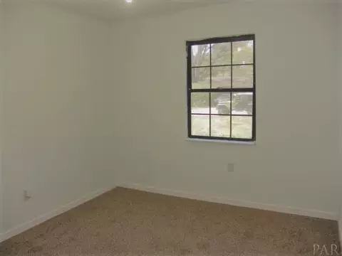 4256 Tomahawk Trl, Milton, FL 32583 photo 22