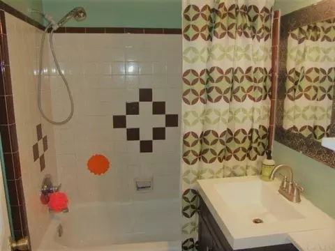 4256 Tomahawk Trl, Milton, FL 32583 photo 20