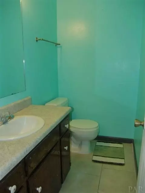 4256 Tomahawk Trl, Milton, FL 32583 photo 16