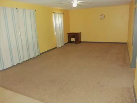 4256 Tomahawk Trl, Milton, FL 32583 photo 3