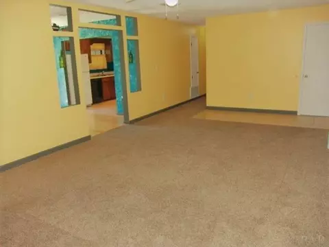 4256 Tomahawk Trl, Milton, FL 32583 photo 7