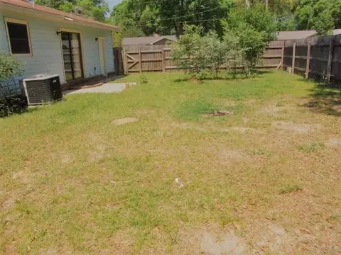 4256 Tomahawk Trl, Milton, FL 32583 photo 25