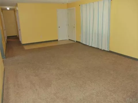 4256 Tomahawk Trl, Milton, FL 32583 photo 6