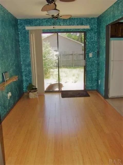 4256 Tomahawk Trl, Milton, FL 32583 photo 12