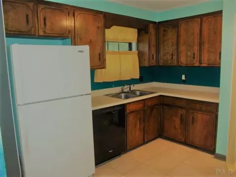 4256 Tomahawk Trl, Milton, FL 32583 photo 10