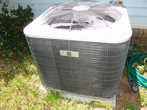 4256 Tomahawk Trl, Milton, FL 32583 photo 26