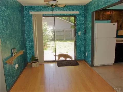 4256 Tomahawk Trl, Milton, FL 32583 photo 11