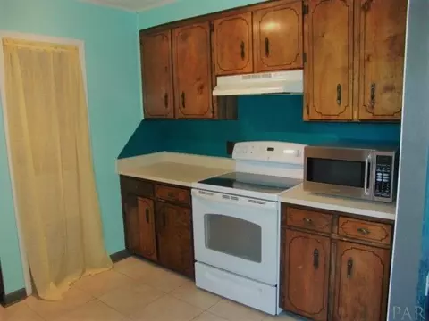 4256 Tomahawk Trl, Milton, FL 32583 photo 9