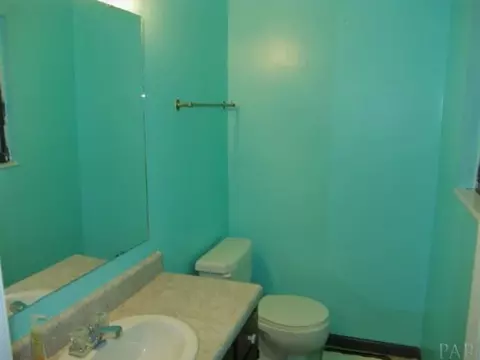 4256 Tomahawk Trl, Milton, FL 32583 photo 15