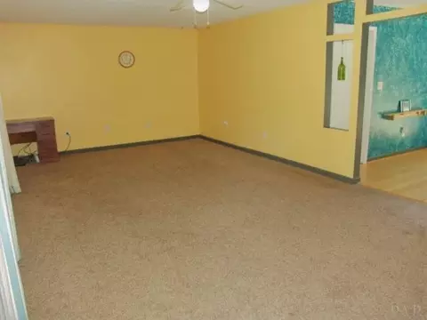4256 Tomahawk Trl, Milton, FL 32583 photo 5
