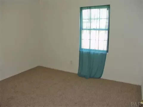4256 Tomahawk Trl, Milton, FL 32583 photo 17