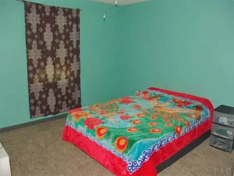 4256 Tomahawk Trl, Milton, FL 32583 photo 13