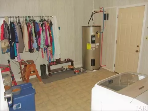4256 Tomahawk Trl, Milton, FL 32583 photo 24