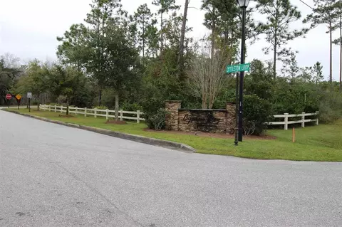 10558 Lyttleton Loop, Lillian, AL 36549 photo 4