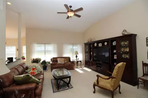5935 Cromwell Dr, Pace, FL 32571 photo 6