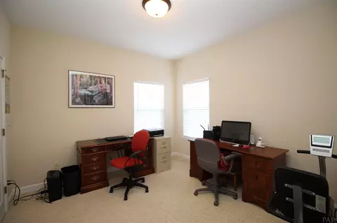 5935 Cromwell Dr, Pace, FL 32571 photo 25