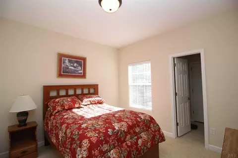 5935 Cromwell Dr, Pace, FL 32571 photo 27