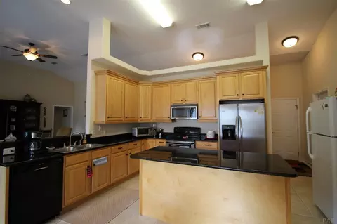 5935 Cromwell Dr, Pace, FL 32571 photo 9