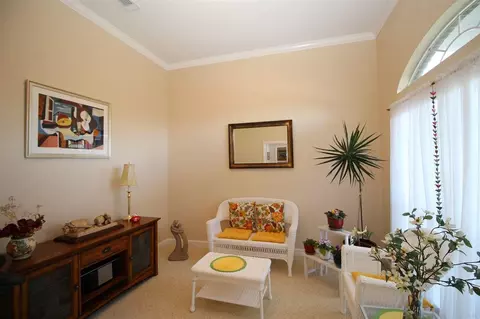 5935 Cromwell Dr, Pace, FL 32571 photo 20