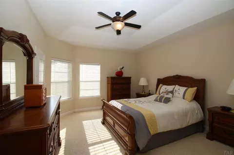 5935 Cromwell Dr, Pace, FL 32571 photo 21