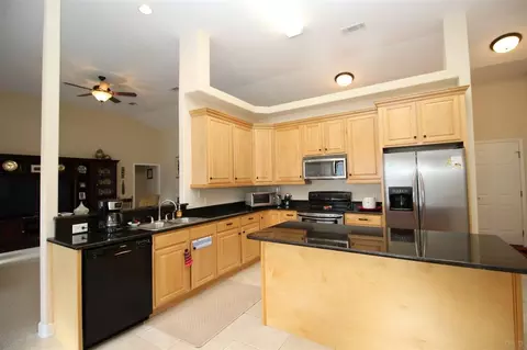 5935 Cromwell Dr, Pace, FL 32571 photo 8