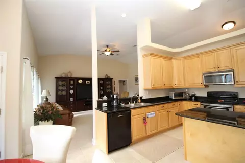 5935 Cromwell Dr, Pace, FL 32571 photo 14