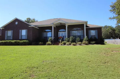 5935 Cromwell Dr, Pace, FL 32571 photo 33