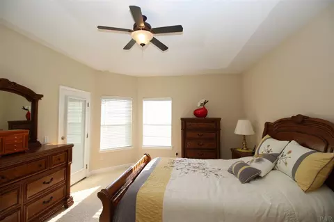 5935 Cromwell Dr, Pace, FL 32571 photo 22