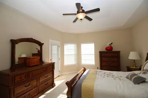 5935 Cromwell Dr, Pace, FL 32571 photo 23