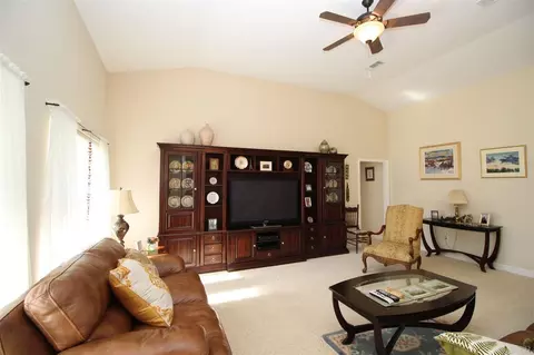 5935 Cromwell Dr, Pace, FL 32571 photo 3