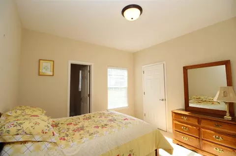 5935 Cromwell Dr, Pace, FL 32571 photo 29