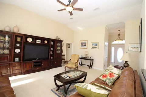 5935 Cromwell Dr, Pace, FL 32571 photo 5