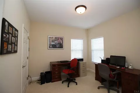 5935 Cromwell Dr, Pace, FL 32571 photo 24