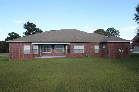 5935 Cromwell Dr, Pace, FL 32571 photo 30