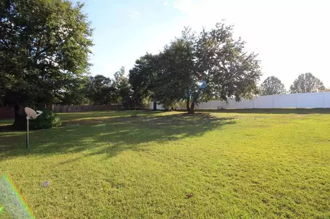 5935 Cromwell Dr, Pace, FL 32571 photo 31