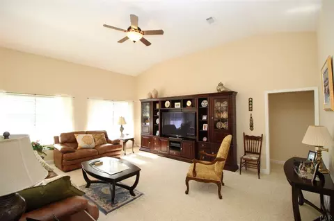 5935 Cromwell Dr, Pace, FL 32571 photo 2