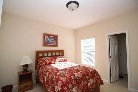 5935 Cromwell Dr, Pace, FL 32571 photo 26