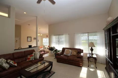 5935 Cromwell Dr, Pace, FL 32571 photo 4