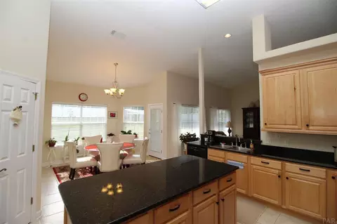 5935 Cromwell Dr, Pace, FL 32571 photo 13